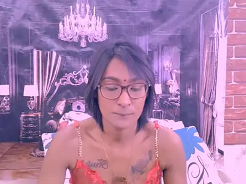 IndianRebel4u2Luv's Live XXX Chat