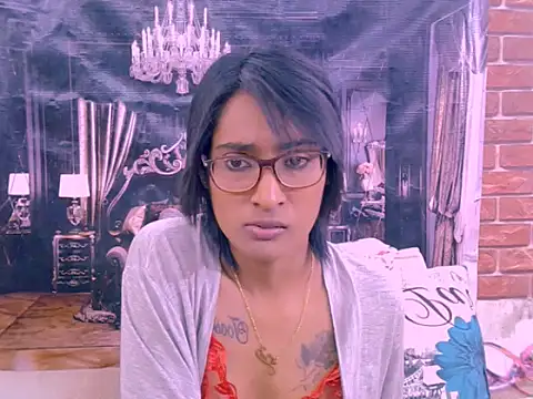 IndianRebel4u2Luv Live XXX-Chat