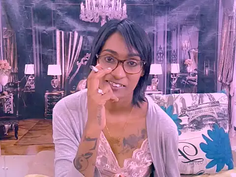 IndianRebel4u2Luv live XXX chat
