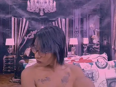 IndianRebel4u2Luv Obrolan Langsung XXX
