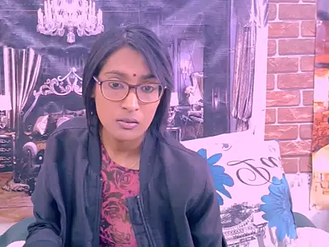 IndianRebel4u2Luv XXX чат на живо