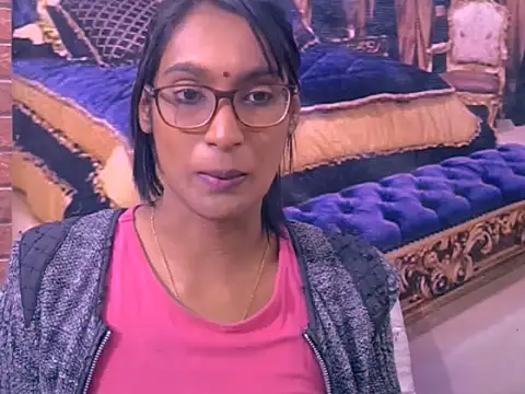 IndianRebel4u2Luv 라이브 XXX 채팅