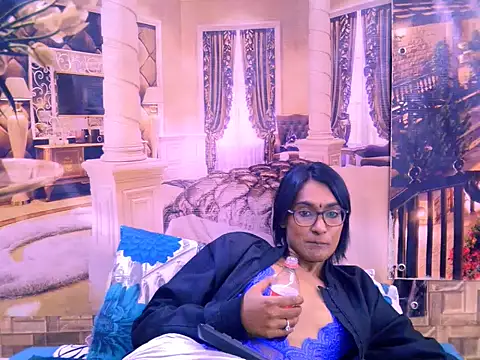Chat XXX Live IndianRebel4u2Luv