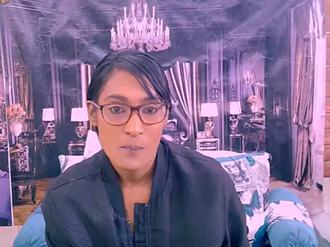 IndianRebel4u2Luv's Live XXX Chat