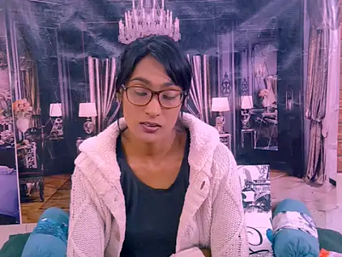 IndianRebel4u2Luv's Live XXX Chat