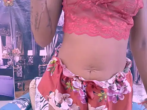IndianRebel4u2Luv Live XXX Chat