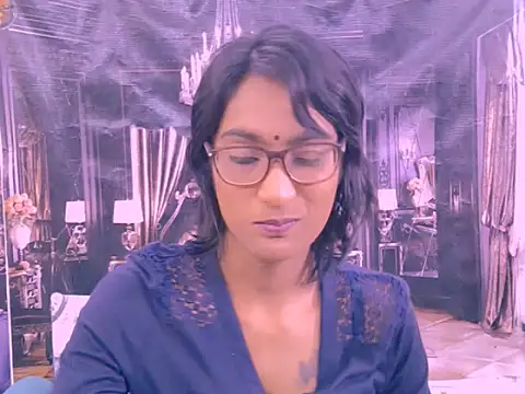 Sembang XXX Secara Langsung IndianRebel4u2Luv