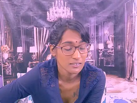 Chat XXX Live IndianRebel4u2Luv