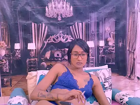 IndianRebel4u2Luv 라이브 XXX 채팅