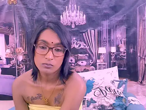 IndianRebel4u2Luv Live XXX-chat