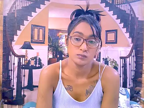 دردشة IndianRebel4u2Luv الجنسية المباشرة