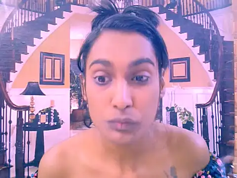 دردشة IndianRebel4u2Luv الجنسية المباشرة