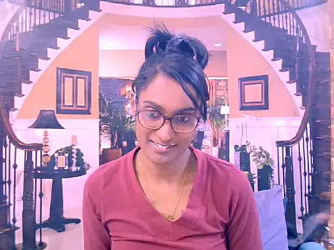 دردشة IndianRebel4u2Luv الجنسية المباشرة