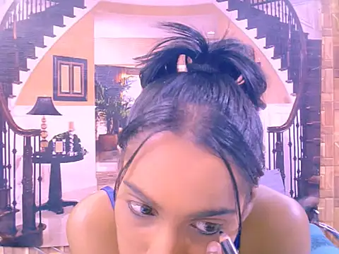 IndianRebel4u2Luv live XXX chat