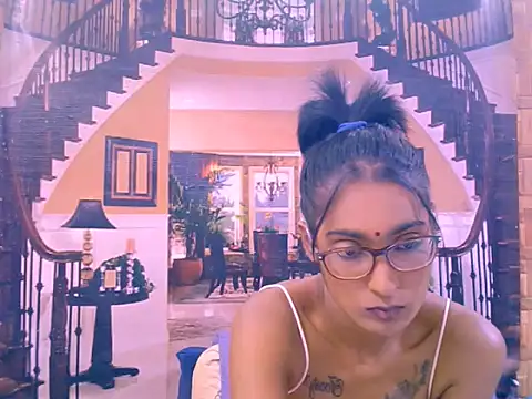 IndianRebel4u2Luv Live XXX-chat