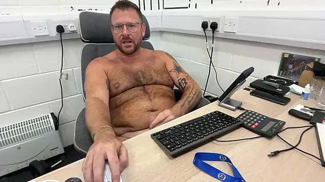 bilf1978 – webcam-show