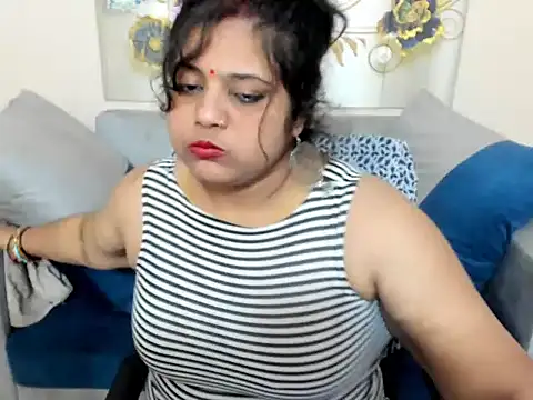 misssoniya3 Show Webcam
