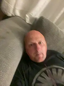 Attila120's Webcam Show