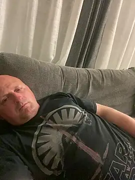 Attila120 Show Webcam