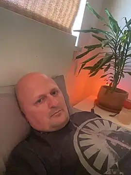 Attila120n Webbikameraesitys