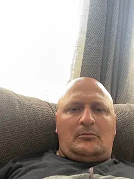 Show modela Attila120 na web-kameri