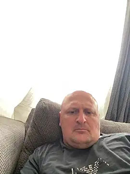 Webkamerová show Attila120