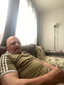 Attila120 Webcamshow