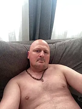 Attila120 – webcam-show