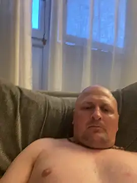 Attila120n Webbikameraesitys