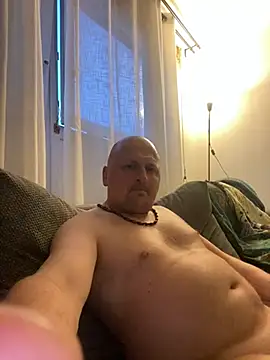 عرض كام Attila120