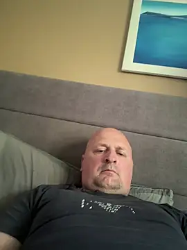 Attila120 Show Webcam