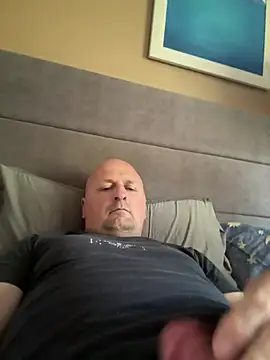 Attila120 Pertunjukan Webcam