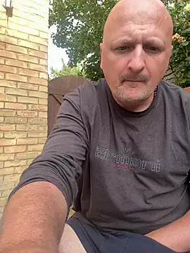 Attila120 Show Webcam