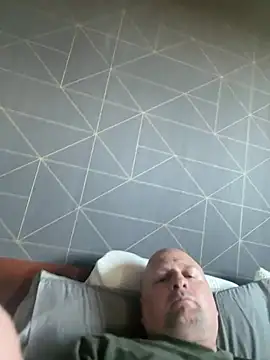Attila120n Webbikameraesitys