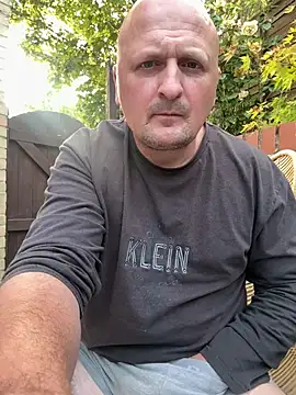 عرض كام Attila120