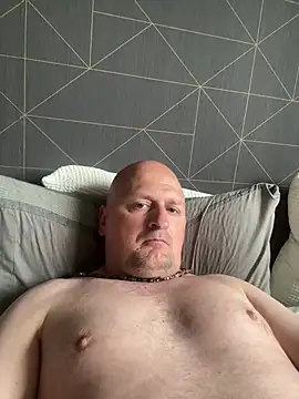 Attila120 Webcamshow