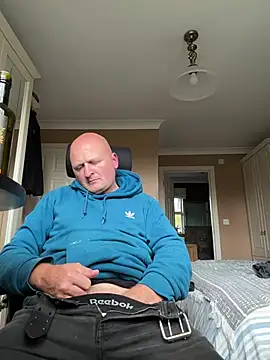 Attila120 Webcamshow