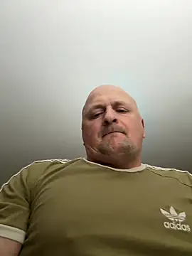 Attila120 – webcam-show