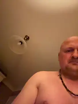 Show Webcam de Attila120