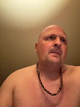 Attila120 Webcamshow