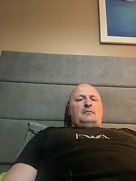 Attila120 Show Webcam