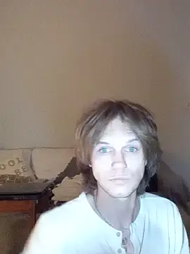 XanderOzzz Show in webcam
