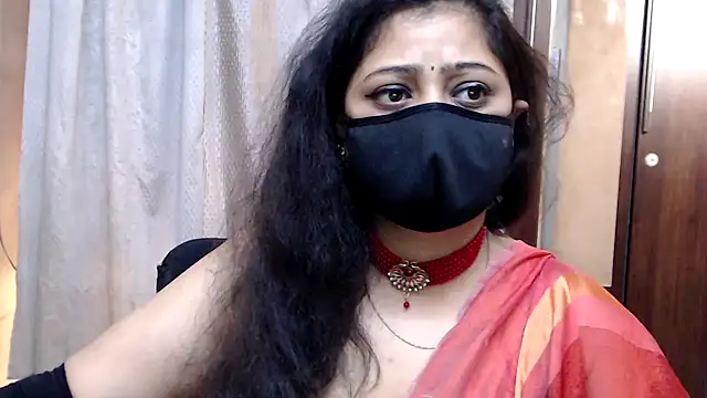 PAIN_KILLERASWELL's Webcam Show