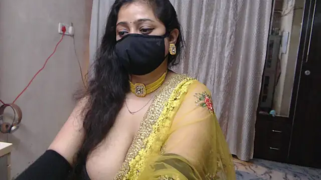 PAIN_KILLERASWELL Chat XXX live