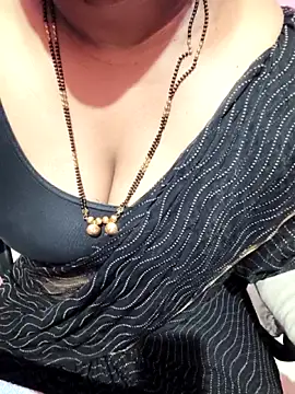 Tamil-riya 라이브 XXX 채팅