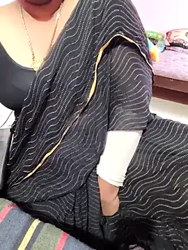 Tamil-riya Live XXX-chat