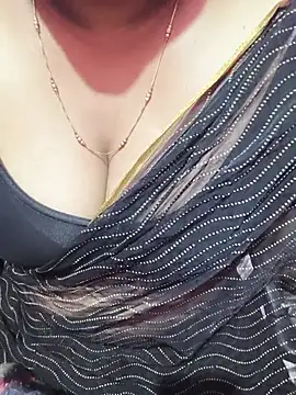 Tamil-riya – Live XXX-chat