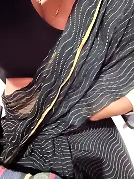 Tamil-riya 라이브 XXX 채팅