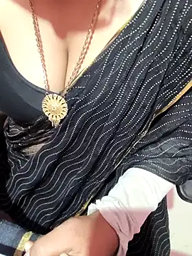 Chat XXX ao vivo de Tamil-riya