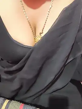Tamil-riya – Live XXX-chat